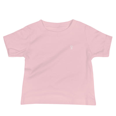 Iconic Captain Baby T-Shirt